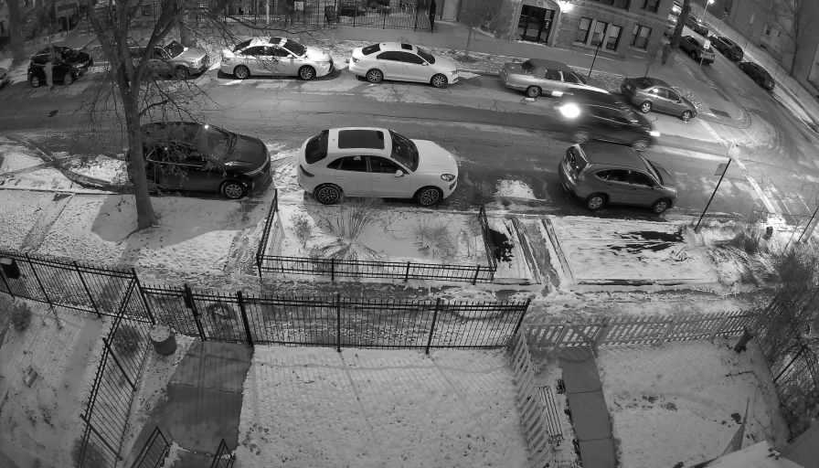 Reolink Camera Two_01_Reolink Home Hub One_20251229165207.jpg